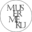 musermeku.org