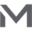 muserotomasyon.com.tr