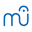 musescore.com
