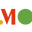 musesonly.com