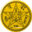 musesrealm.net