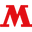 musettishop.com