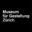 museum-gestaltung.ch