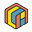 museum-hub.org