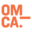 museumca.org