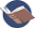 museumdoc-geneve.ch