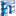 museumland.net