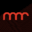 museumor.com