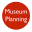 museumplanning.com
