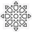 museumsofindia.org