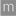 museumstorecompany.com