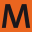 museumsverband-rlp.de