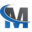 museweb.org