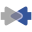musharbashexchange.com