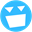 mushikabu.net