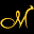 mushkiya.com