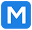 mushko.com