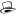 mushmagic.es