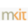 mushroomkit.co.uk