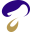 mushroommatter.com