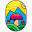 mushroommountain.com