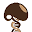 mushroomobserver.org