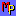 mushroompublishing.com