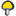 mushroomsource.ca