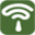 mushroomsys.com