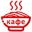 mushu27.ru