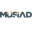 musiad.org.tr