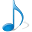 music-ebooks.ru