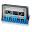 music-editor.net