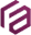 music-fa.com