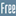 music-free-download.net