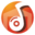 music-garage.com