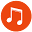 music-link.org
