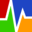 music-mdata.com