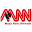 music-newsnetwork.com
