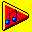 music-notation-software.de