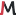 music-opera.com