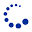 music-shop-polzow.de