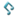 music-specialty.com