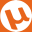 music-torrent.com