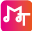 music-training.net