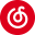 music.163.com