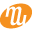 music.co.th