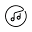 music.com