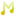 music.ge