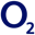 music.o2online.de